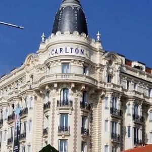 Meet your Posher, Alison